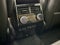 2026 Land Rover Range Rover Sport Dynamic SE