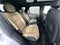 2026 Land Rover Range Rover Sport Dynamic SE