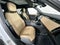 2026 Land Rover Range Rover Sport Dynamic SE