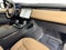 2026 Land Rover Range Rover Sport Dynamic SE