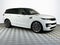 2026 Land Rover Range Rover Sport Dynamic SE