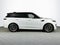 2026 Land Rover Range Rover Sport Dynamic SE
