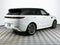 2026 Land Rover Range Rover Sport Dynamic SE