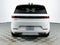 2026 Land Rover Range Rover Sport Dynamic SE