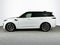 2026 Land Rover Range Rover Sport Dynamic SE