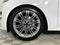 2026 Land Rover Range Rover Sport Dynamic SE