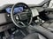 2027 Land Rover Range Rover Sport Dynamic SE