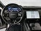 2027 Land Rover Range Rover Sport Dynamic SE