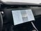 2027 Land Rover Range Rover Sport Dynamic SE