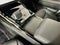 2027 Land Rover Range Rover Sport Dynamic SE