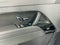 2027 Land Rover Range Rover Sport Dynamic SE