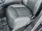 2027 Land Rover Range Rover Sport Dynamic SE