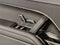 2027 Land Rover Range Rover Sport Dynamic SE