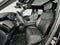 2027 Land Rover Range Rover Sport Dynamic SE