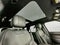 2027 Land Rover Range Rover Sport Dynamic SE