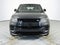 2027 Land Rover Range Rover Sport Dynamic SE