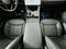 2027 Land Rover Range Rover Sport Dynamic SE