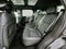 2027 Land Rover Range Rover Sport Dynamic SE