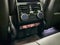 2027 Land Rover Range Rover Sport Dynamic SE