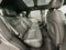 2027 Land Rover Range Rover Sport Dynamic SE
