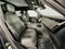 2027 Land Rover Range Rover Sport Dynamic SE