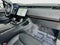 2027 Land Rover Range Rover Sport Dynamic SE