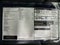 2027 Land Rover Range Rover Sport Dynamic SE