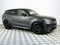 2027 Land Rover Range Rover Sport Dynamic SE