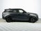 2027 Land Rover Range Rover Sport Dynamic SE