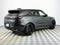 2027 Land Rover Range Rover Sport Dynamic SE
