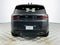 2027 Land Rover Range Rover Sport Dynamic SE