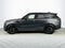 2027 Land Rover Range Rover Sport Dynamic SE