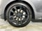 2027 Land Rover Range Rover Sport Dynamic SE