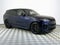 2023 Land Rover Range Rover Sport SE Dynamic