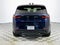 2023 Land Rover Range Rover Sport SE Dynamic