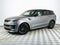 2025 Land Rover Range Rover Sport Dynamic SE