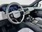2025 Land Rover Range Rover Sport Dynamic SE