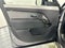 2025 Land Rover Range Rover Sport Dynamic SE