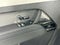 2025 Land Rover Range Rover Sport Dynamic SE
