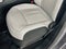 2025 Land Rover Range Rover Sport Dynamic SE