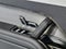 2025 Land Rover Range Rover Sport Dynamic SE