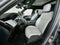2025 Land Rover Range Rover Sport Dynamic SE