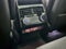 2025 Land Rover Range Rover Sport Dynamic SE