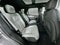 2025 Land Rover Range Rover Sport Dynamic SE