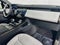 2025 Land Rover Range Rover Sport Dynamic SE