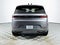 2025 Land Rover Range Rover Sport Dynamic SE