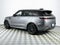 2025 Land Rover Range Rover Sport Dynamic SE