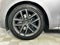 2025 Land Rover Range Rover Sport Dynamic SE