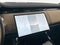 2026 Land Rover Range Rover Sport Dynamic SE