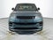2026 Land Rover Range Rover Sport Dynamic SE